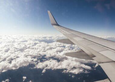 australia-adelaide-volo-aereo-blueberry