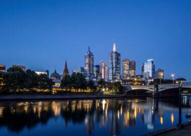 australia-melbourne-2-blueberrytravel