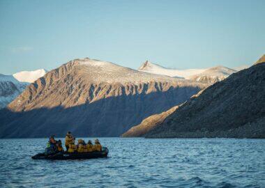 baffinisland-acaciajohnson-sunneshine-fjord-7