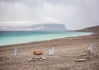 beechey-island-canadianarctic-acaciajohnson-hero