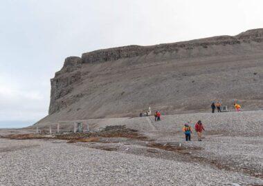 beechy-island-michellesole-8738