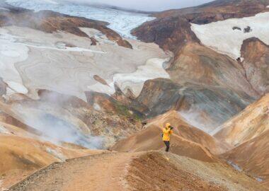 elisa-polini-luca-landoni (2)