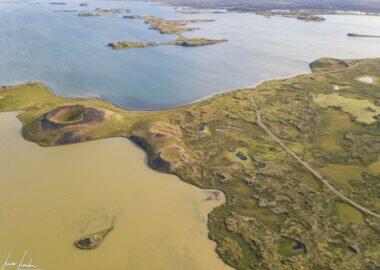 elisa-polini-luca-landoni (3)