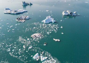 elisa-polini-luca-landoni (5)