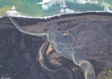 elisa-polini-luca-landoni (6)