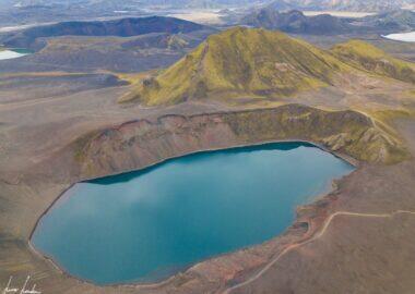 elisa-polini-luca-landoni (8)