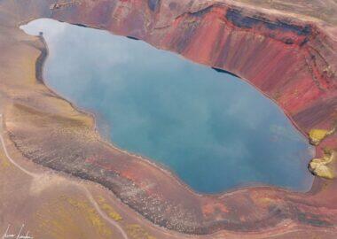 elisa-polini-luca-landoni (9)