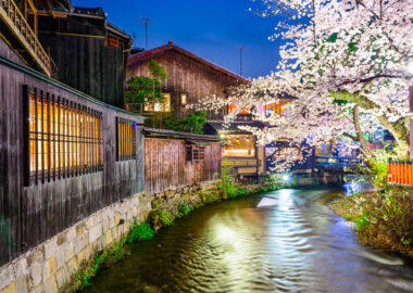 giappone-kyoto-gion-canali-blueberrytravel
