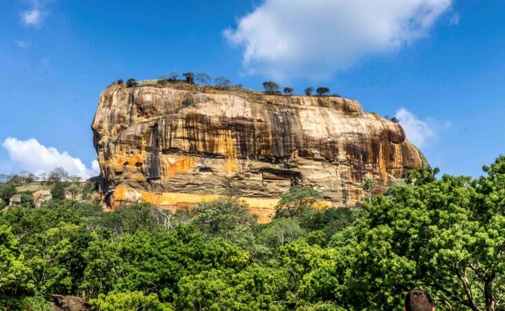 <a href="https://www.blueberrytravel.net/it/blog/asia/scalare-sigirya-sri-lanka.html">Sri Lanka: Scalare Sigirya</a>
