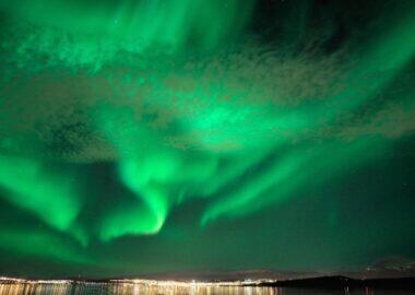 norvegia_aurora_boreale_tromso-2_blueberry-travel