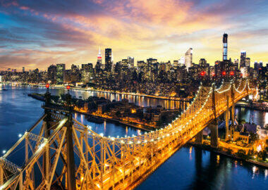 stati-uniti-new-york-blueberrytravel