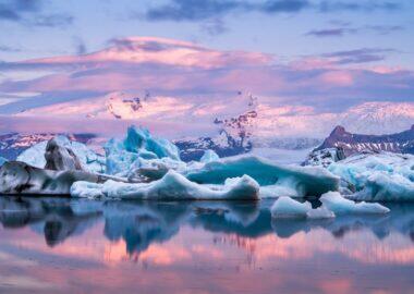 Islanda-8-Jokulsarlon-blueberry