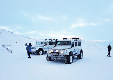 islanda-superjeep-blueberry-travel-02