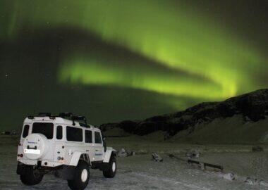 islanda-superjeep-blueberry-travel-03