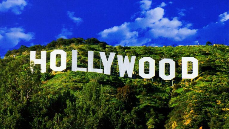 Top 5 delle cose da fare a Los Angeles