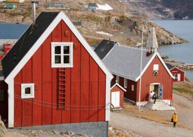 Groenlandia-orientale-01-quark-blueberrytravel