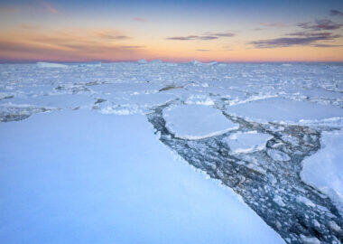antartide-banchisa-oceano-02-antarctica21-blueberrytravel