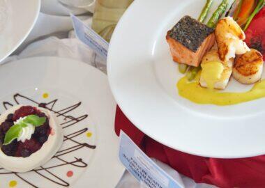 antartide-gourmet-01-antarctica21-blueberrytravel