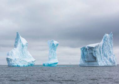 antartide-iceberg-03-antarctica21-blueberrytravel