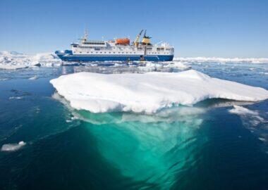 antartide-ms-ocean-nova-01-antarctica21-blueberrytravel