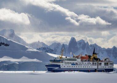 antartide-ms-ocean-nova-02-antarctica21-blueberrytravel