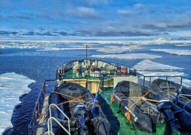 blueberry-travel-crociera-svalbard-ms-freya-02-secret-atlas