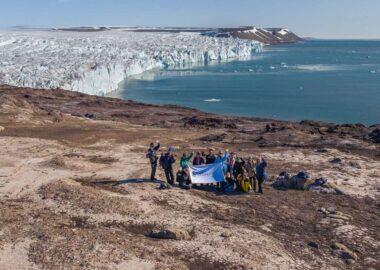 crociera-svalbard-escursione-trekking-02-secret-atlas-blueberrytravel