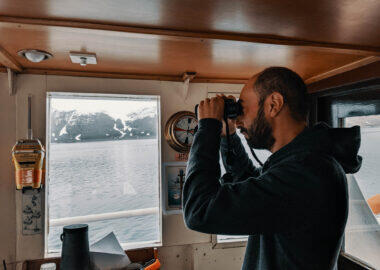 crociera-svalbard-exp-leader-secret-atlas-blueberrytravel