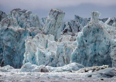 crociera-svalbard-ghiacciaio-04-secret-atlas-blueberrytravel