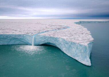 crociera-svalbard-ghiacciaio-06-secret-atlas-blueberrytravel