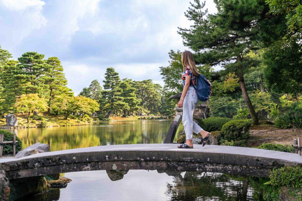 Preview image published by blueberrytravel.it