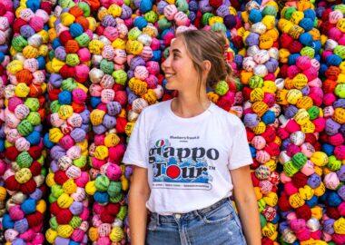 Blueberry_Accessori Giappone_Andrea Meloni_35