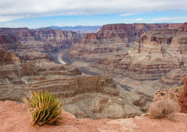 stati-uniti-grand-canyon-occidentale