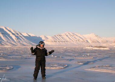 svalbard-elisa-polini-luca-landoni