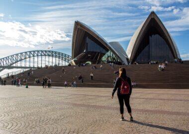 australia-total-experience-blueberrytravel (409)