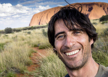 australia-uluru-ayers-rock-stefano-blueberry