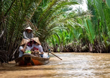 viaggio-vietnam-blueberry-travel-delta-mekong-1