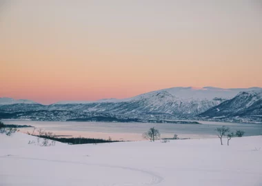 viaggio-norvegia-aurora-borale-blueberry-travel-tromso-panorama-3