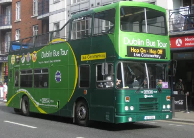 viaggio-Irlanda-blueberry-travel-company-bus-hop-on-hop-off-1
