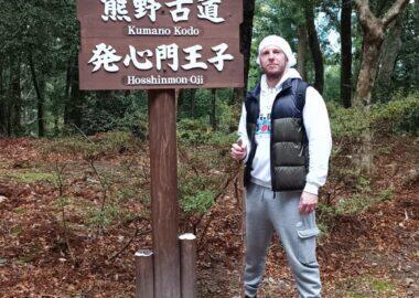 giappone-kumanokodo-dario-blueberrytravel (2)