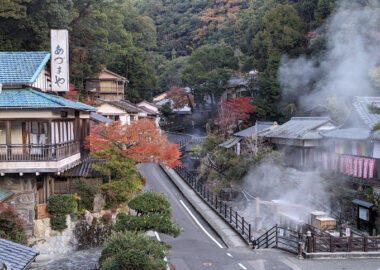 giappone-ryokan-adumaya-kumanokodo