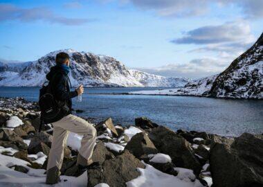 norvegia-senja-lofoten-blueberry-travel (5)