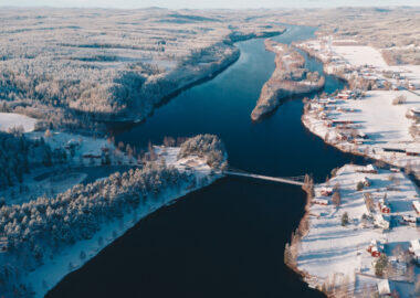 panoarama-01-grano-beckasin-blueberry-travel