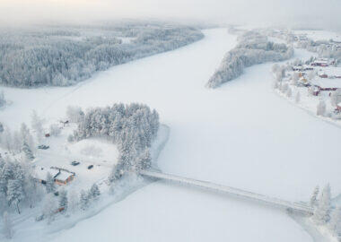 panorama-02-grano-beckasin-blueberry-travel