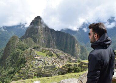 peru-machu-picchu-matteo-blueberry