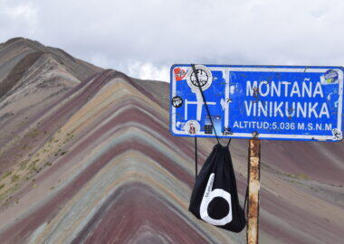 perù-vinicunca-blueberry