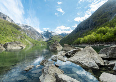 Norvegia-fiordi-007-fjordnorway-Vergard-breie