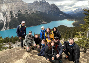 canada-blueberry-peytolake-elisa-polini