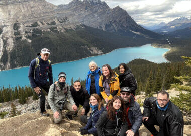 canada-blueberry-peytolake-elisa-polini