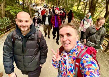 marco togni tommaso in giappone